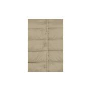 Blazer B.young Veste femme Byberta