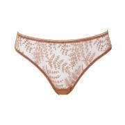 Slips Huit Culotte femme Automne
