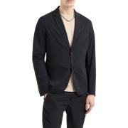 Blazer EAX 8NZG49ZNYZZ