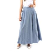 Rok Emme Marella OPORTO