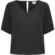 Blouse Ichi Blouse femme Marrakech SO SS9