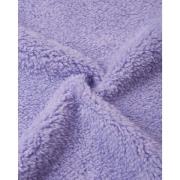 Fleece Jack Reima Polaire enfant Turilas