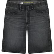 Korte Broek Lee Short en jean 5 poches Extreme Motion Kingston