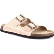 Slippers Grunland DSG-CB1631