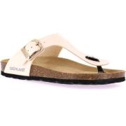 Teenslippers Grunland DSG-CC0061