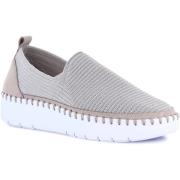 Klassieke Schoenen Grunland DSG-SC4372