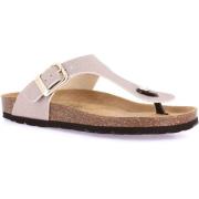 Teenslippers Grunland DSG-CC0112