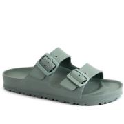 Slippers BIRKENSTOCK BIR-CCC-1029653-PS