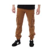 Broek Paname Brothers -