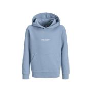 Sweater Jack &amp; Jones -