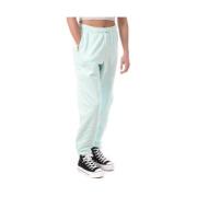 Trainingsbroek Kappa -