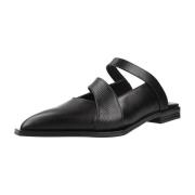 Sandalen Le Bohemien P12 2