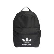 Rugzak adidas -