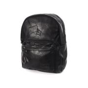 Rugzak Von Dutch -