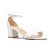 Sandalen La Modeuse 74997_P177241