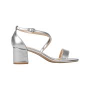 Sandalen La Modeuse 75001_P177265