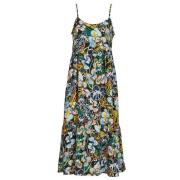 Korte Jurk Patagonia WOMEN'S TIDAL THREADS DRESS