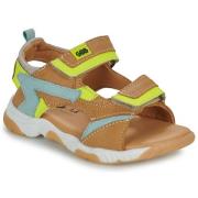Sandalen GBB GIPSY