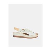 Sandalen Pikolinos CADAQUES W8K 0848C1
