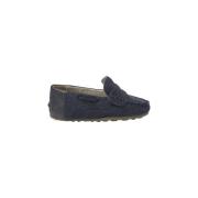 Mocassins Mayoral -