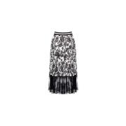 Rok Rinascimento CFC0123978003