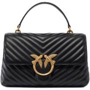 Handtas Pinko 100043A0GK