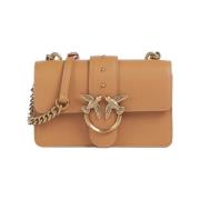 Handtas Pinko 100059A0F1