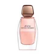 Eau de Parfum Narciso Rodriguez Eau De Parfum All Of Me 90 ml