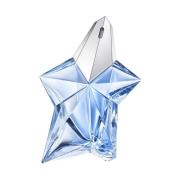 Eau de Parfum Mugler Hervulbare Eau de Parfum Angel 25 ml