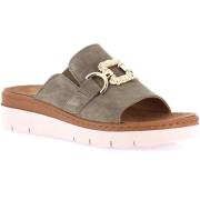 Slippers Grunland DSG-CE0456