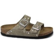 Slippers BIRKENSTOCK BIR-CCC-1029390-TA