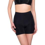 Shapewear Luna Shaping panty SCULPT Splendida