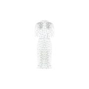 Jurk Rinascimento CFC0124754003