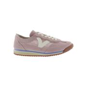 Sneakers Victoria Sneakers 158105 - Nude