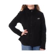 Fleece Jack Lee Cooper -