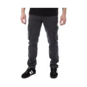 Broek Paname Brothers -