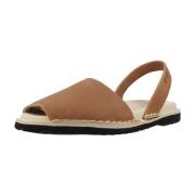 Sandalen Ria ANATOMICO S2