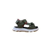 Sandalen Levis VCOR0010S CORONADO SANDALIA Kaki