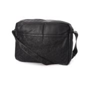 Schoudertas Redskins -