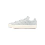 Lage Sneakers adidas -