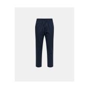 Broek Only &amp; Sons 22024966 LINUS