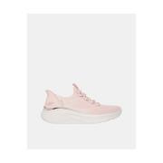 Sneakers Skechers 117617 SLIP INS BOBS B LOVE