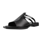 Sandalen Le Bohemien SC17 1A