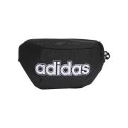 Heuptas adidas -