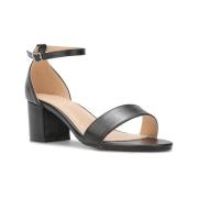Sandalen La Modeuse 74992_P177211