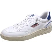Sneakers Maripé -