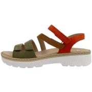 Sandalen Ara -