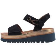 Sandalen Ara -
