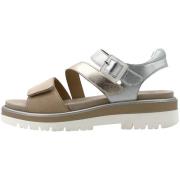 Sandalen Ara -