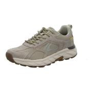 Nette Schoenen Camel Active -